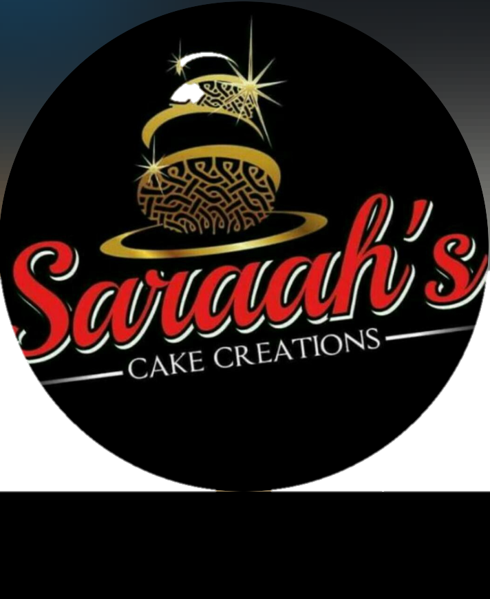 saraah's cake creationsLogo.png